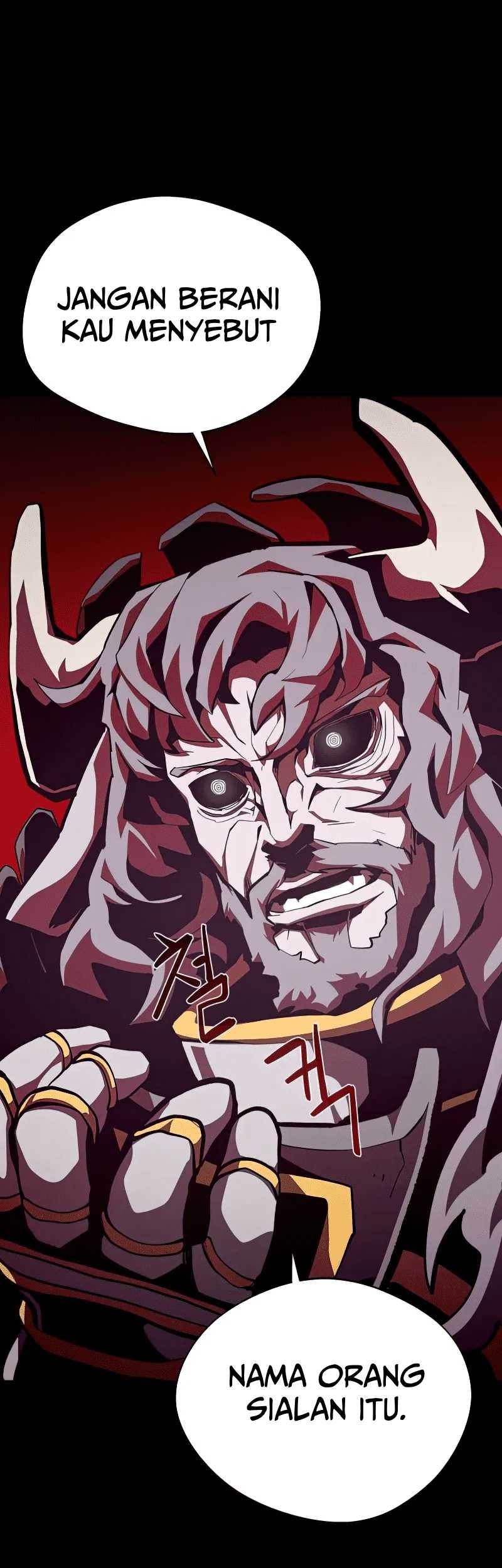 Baca Manhwa Dungeon Odyssey Chapter 71 Gambar 2