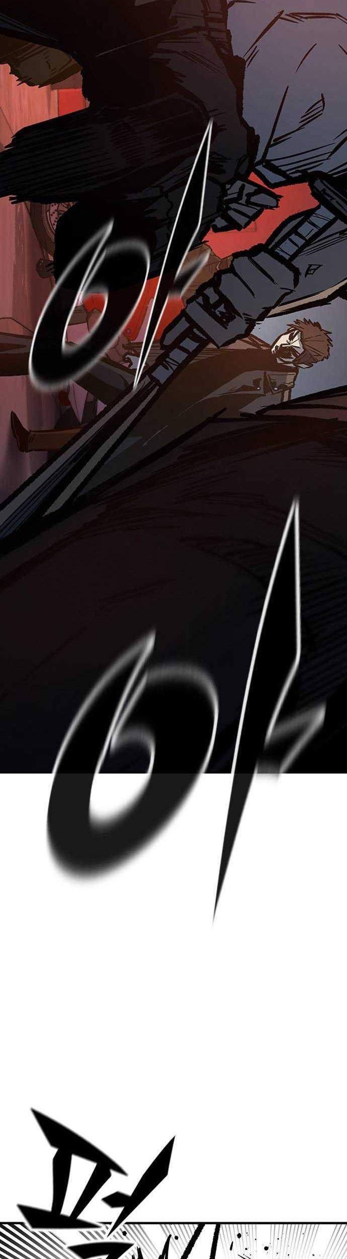 Hectopascals Chapter 68 Gambar 36