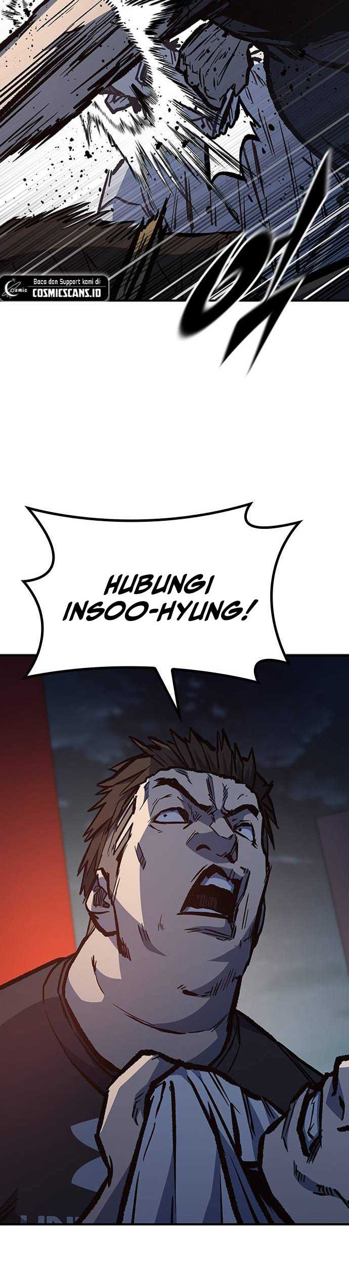 Hectopascals Chapter 68 Gambar 38