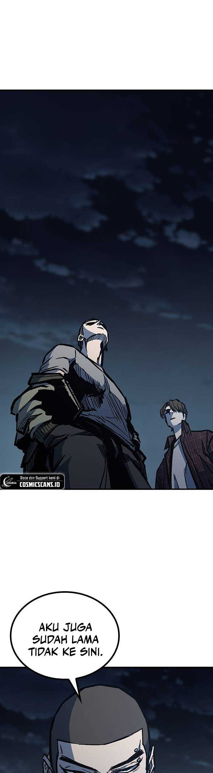 Hectopascals Chapter 68 Gambar 39