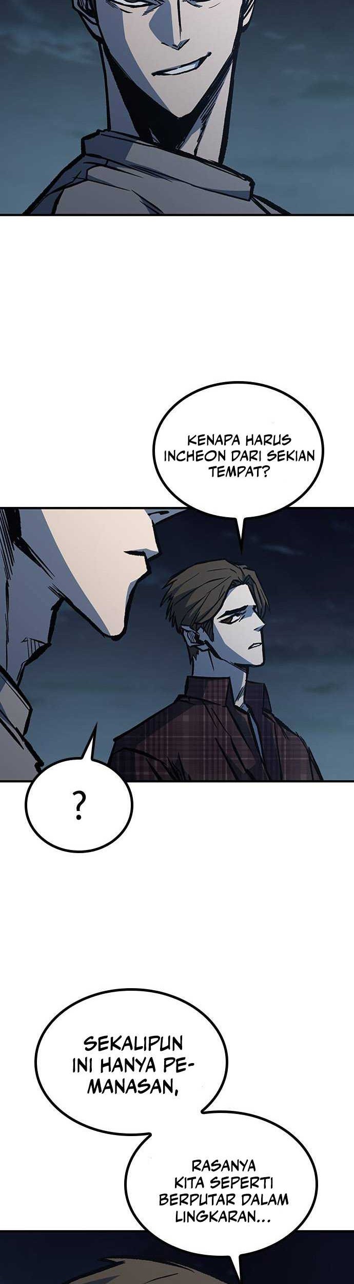 Hectopascals Chapter 68 Gambar 40