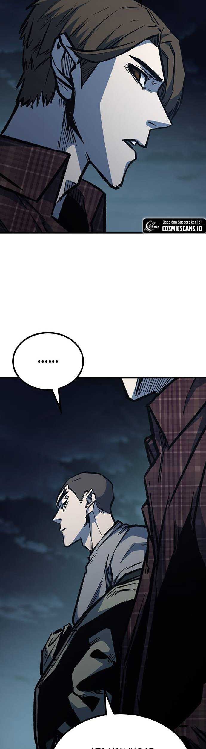 Hectopascals Chapter 68 Gambar 41