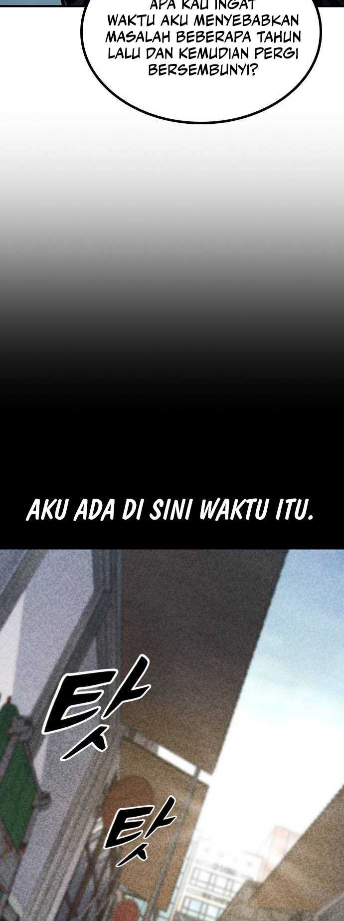 Hectopascals Chapter 68 Gambar 42