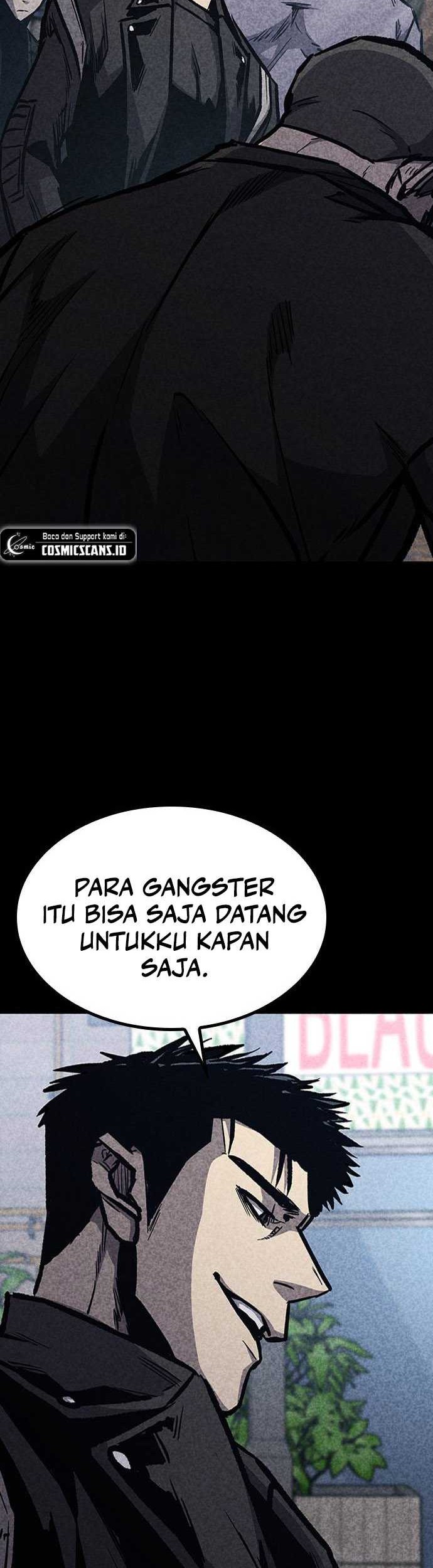 Hectopascals Chapter 68 Gambar 44