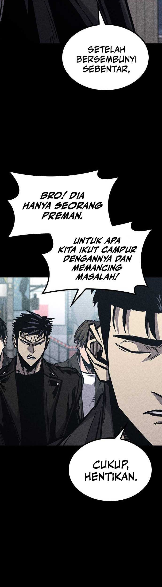 Hectopascals Chapter 68 Gambar 45