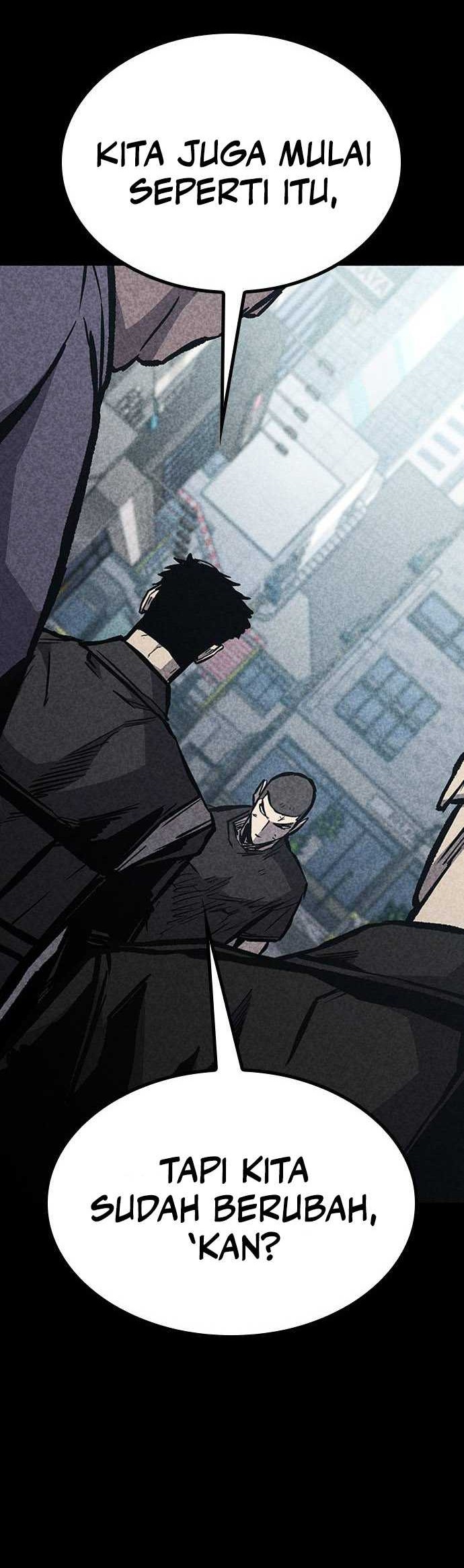 Hectopascals Chapter 68 Gambar 46