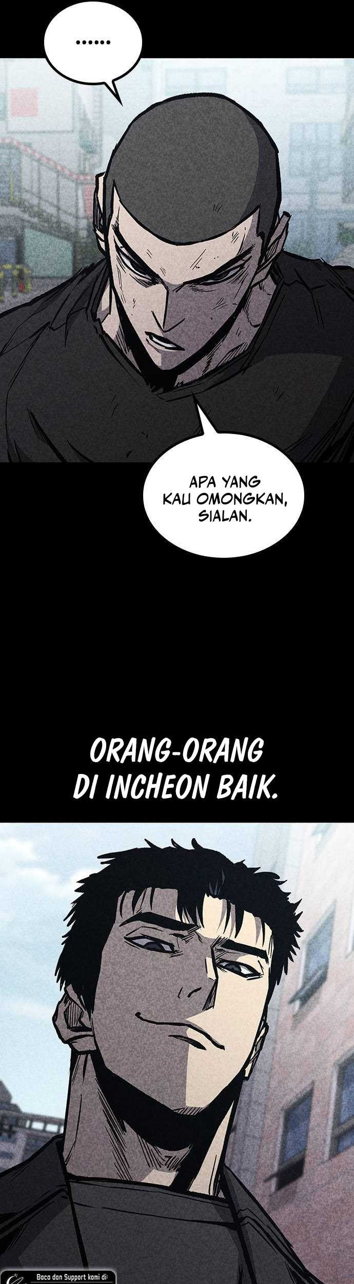 Hectopascals Chapter 68 Gambar 47