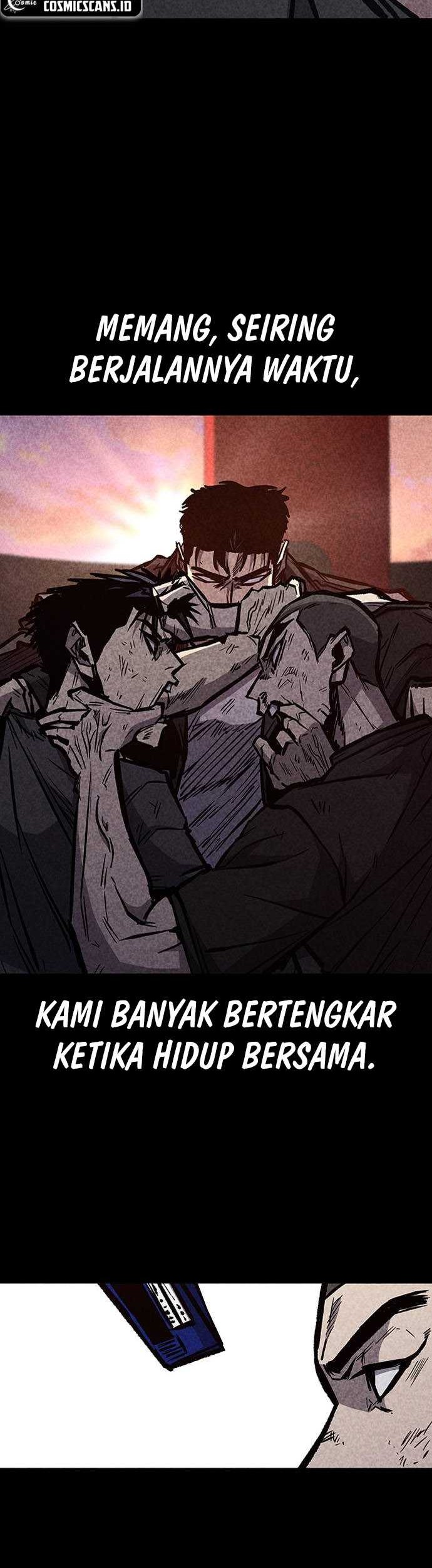 Hectopascals Chapter 68 Gambar 48
