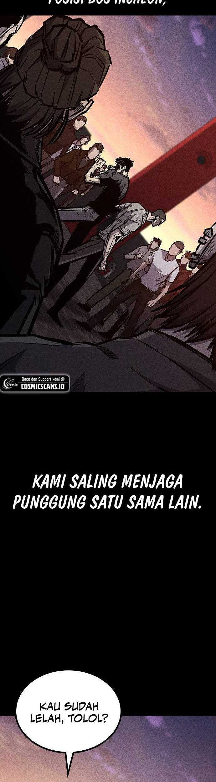 Hectopascals Chapter 68 Gambar 50