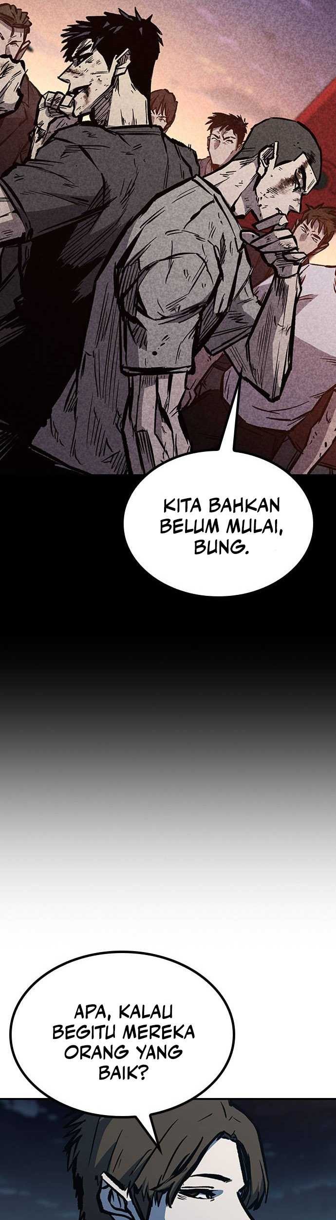 Hectopascals Chapter 68 Gambar 51