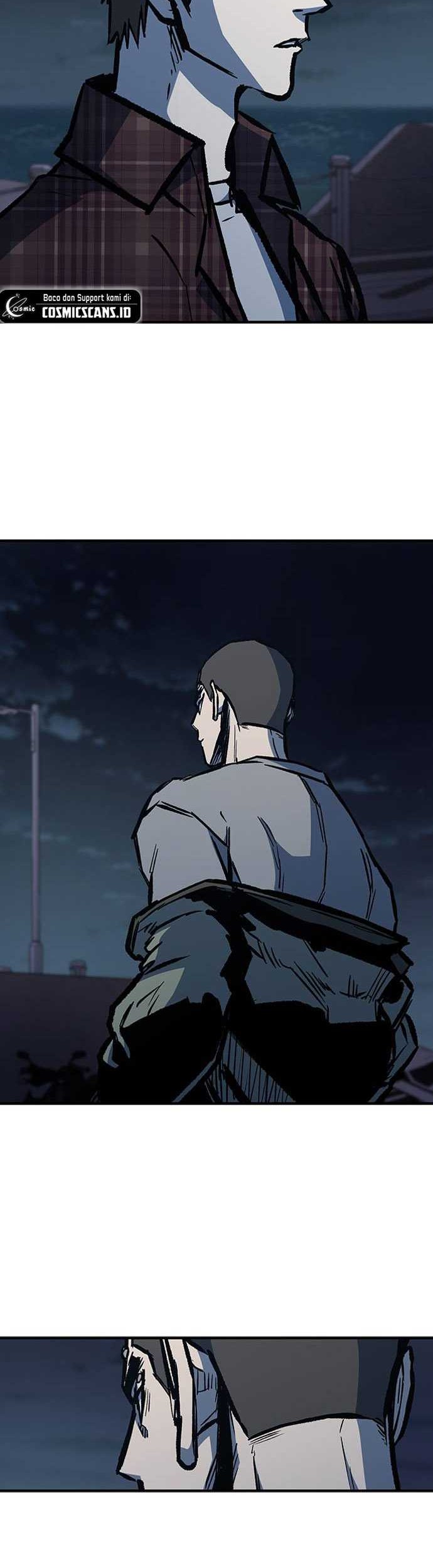 Hectopascals Chapter 68 Gambar 52