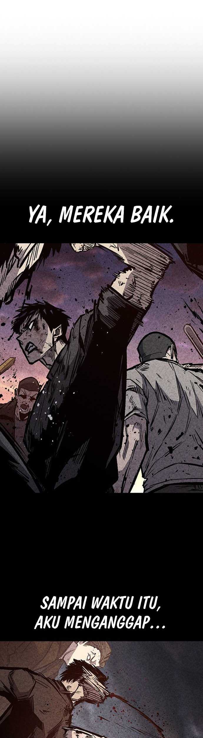 Hectopascals Chapter 68 Gambar 53