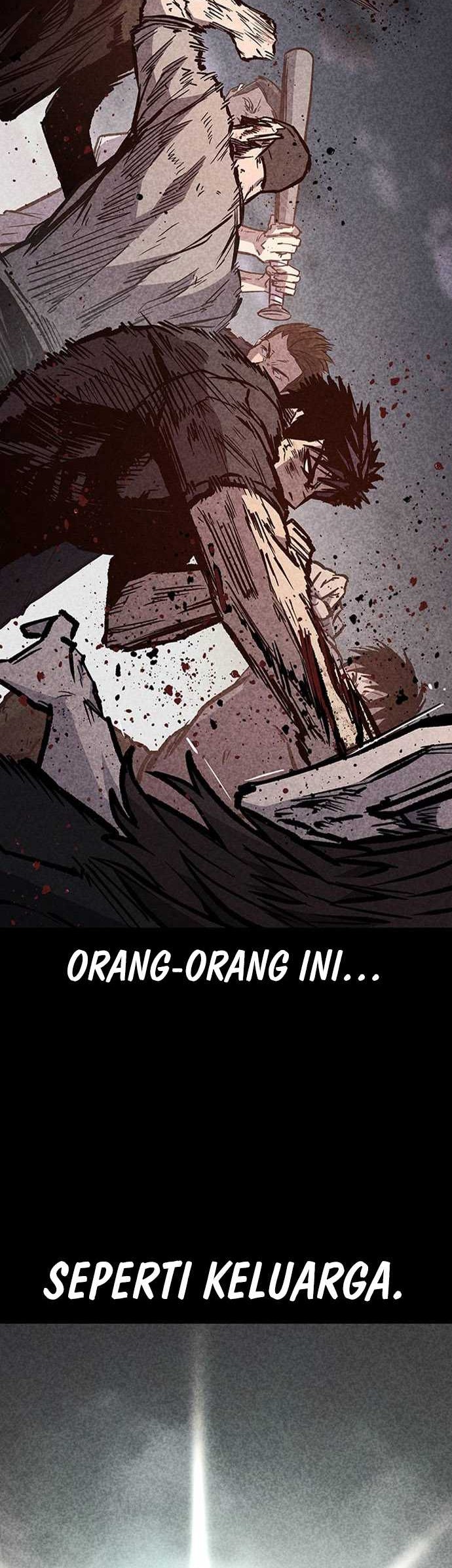 Hectopascals Chapter 68 Gambar 54