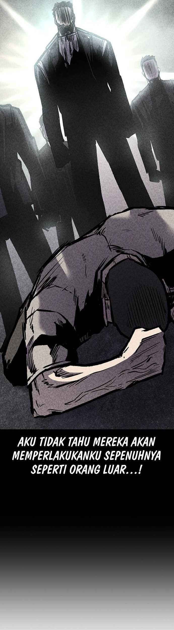Hectopascals Chapter 68 Gambar 55
