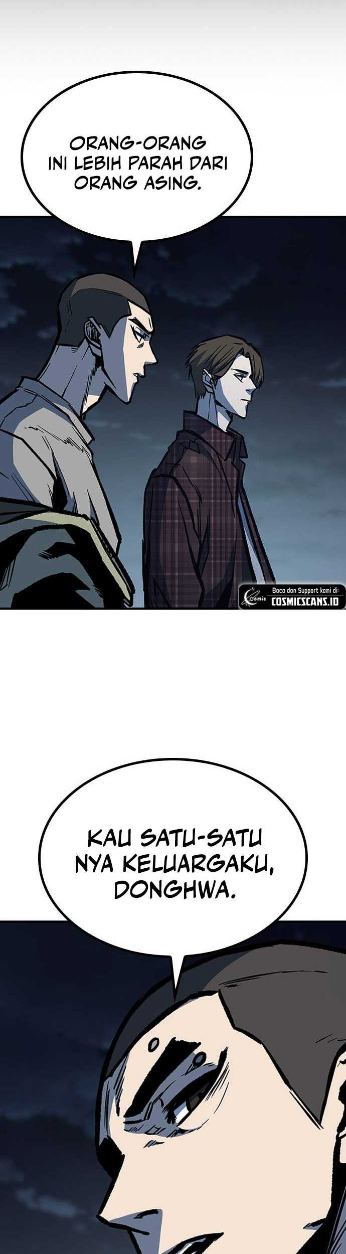 Hectopascals Chapter 68 Gambar 56