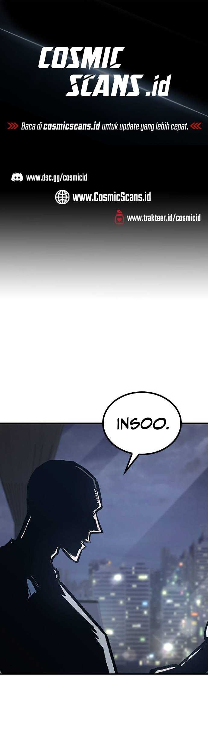 Baca Manhwa Hectopascals Chapter 68 Gambar 2