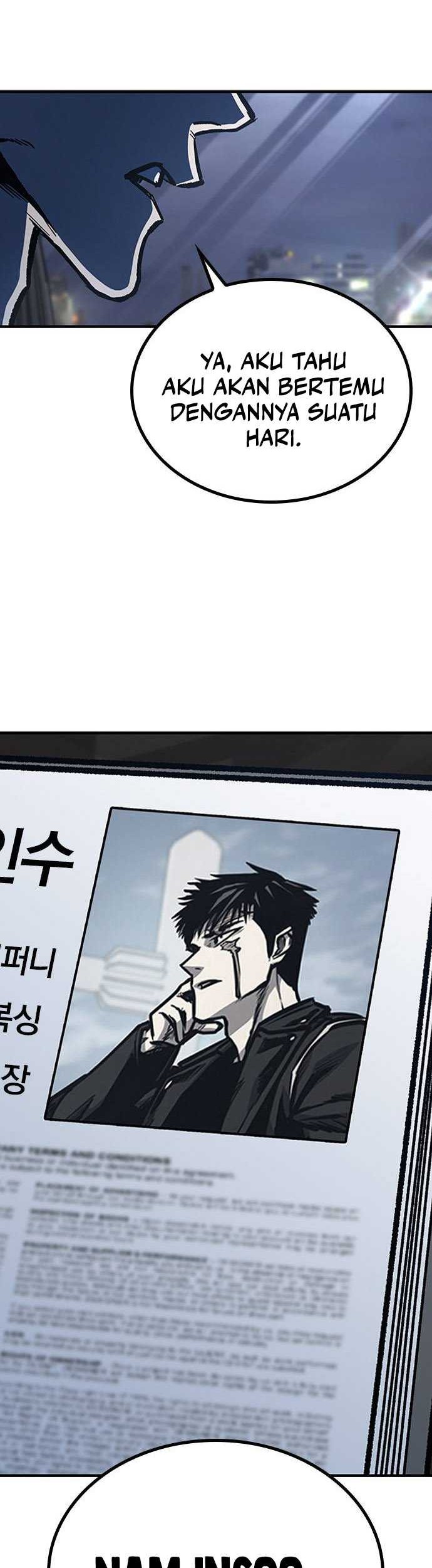 Hectopascals Chapter 68 Gambar 3