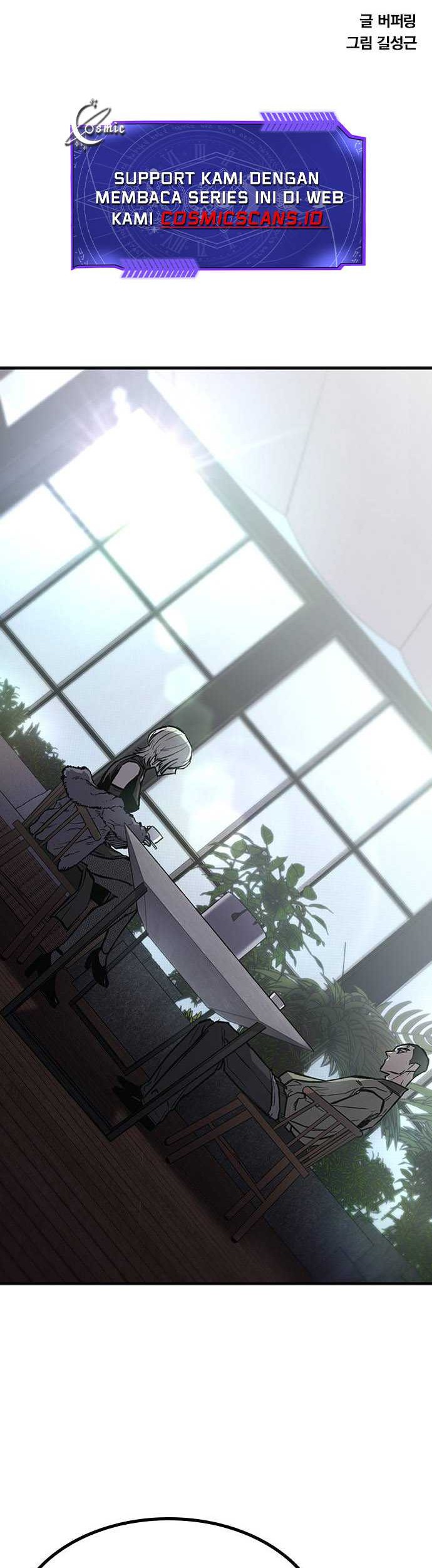Hectopascals Chapter 68 Gambar 5