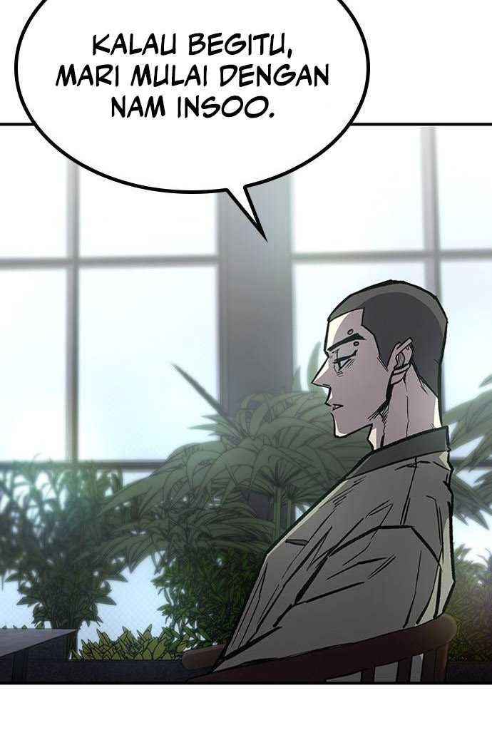 Hectopascals Chapter 68 Gambar 6