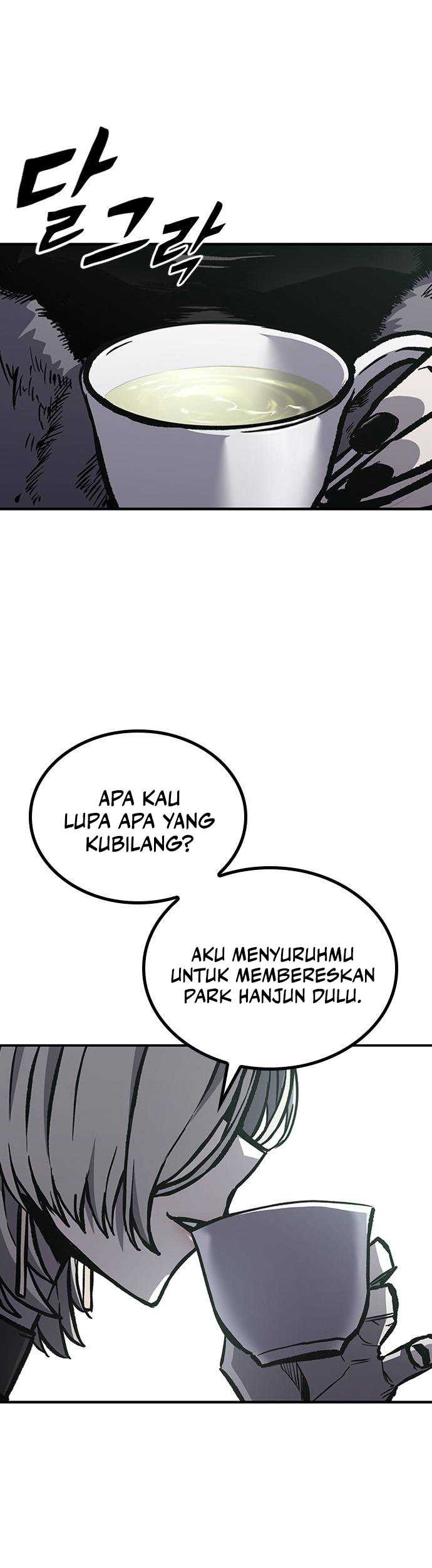 Hectopascals Chapter 68 Gambar 7