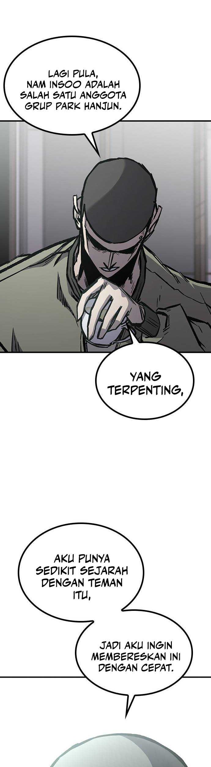 Hectopascals Chapter 68 Gambar 8