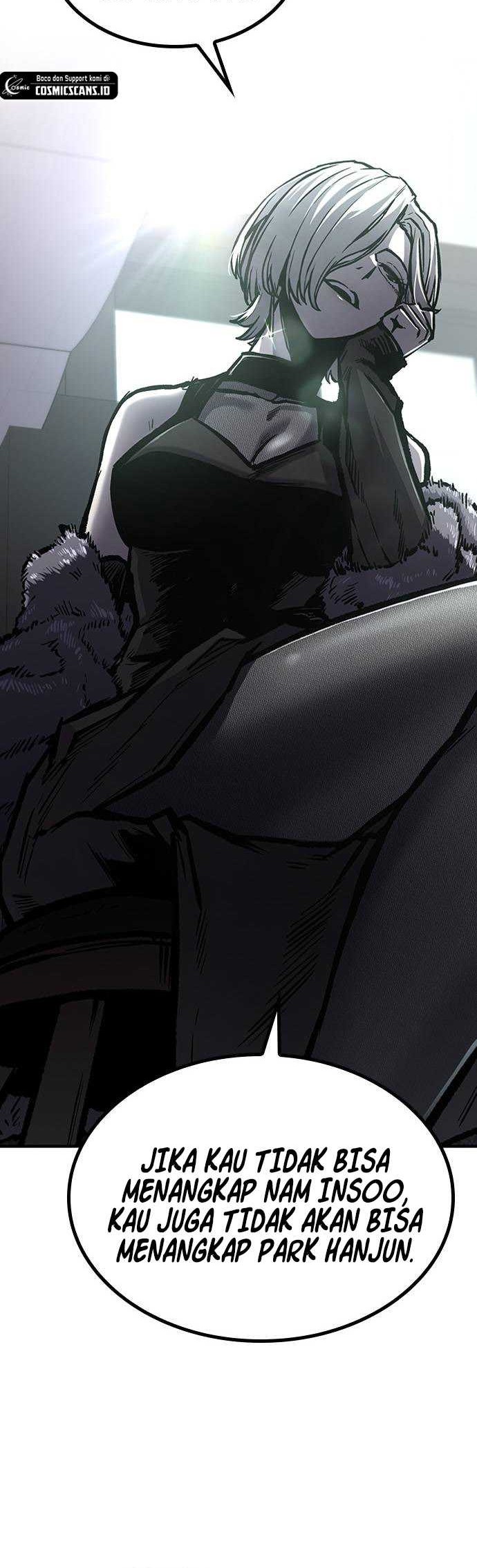 Hectopascals Chapter 68 Gambar 10