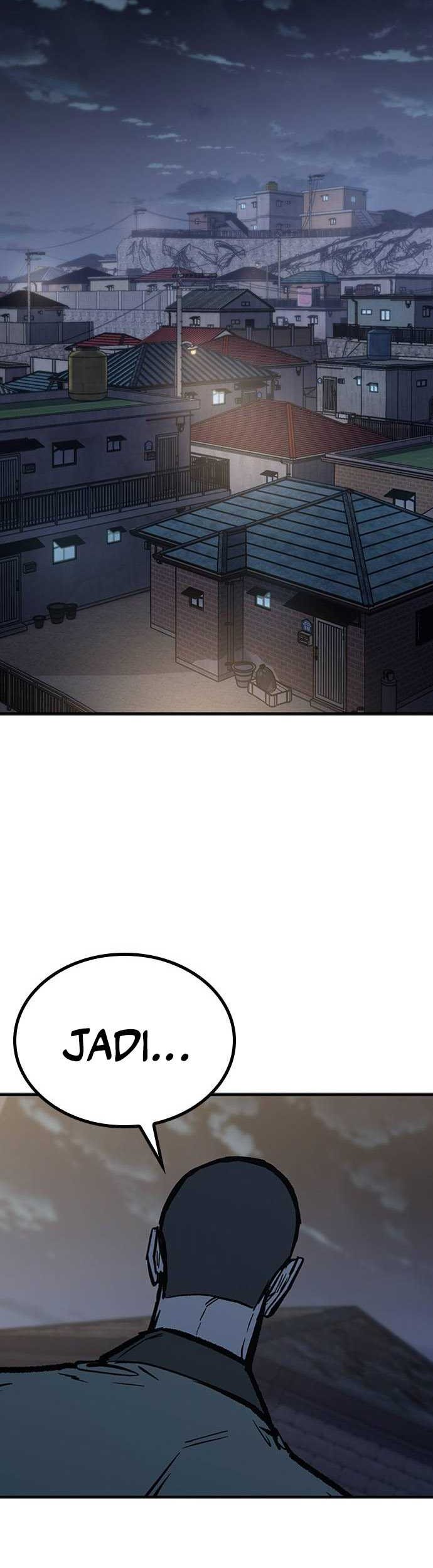 Hectopascals Chapter 68 Gambar 13