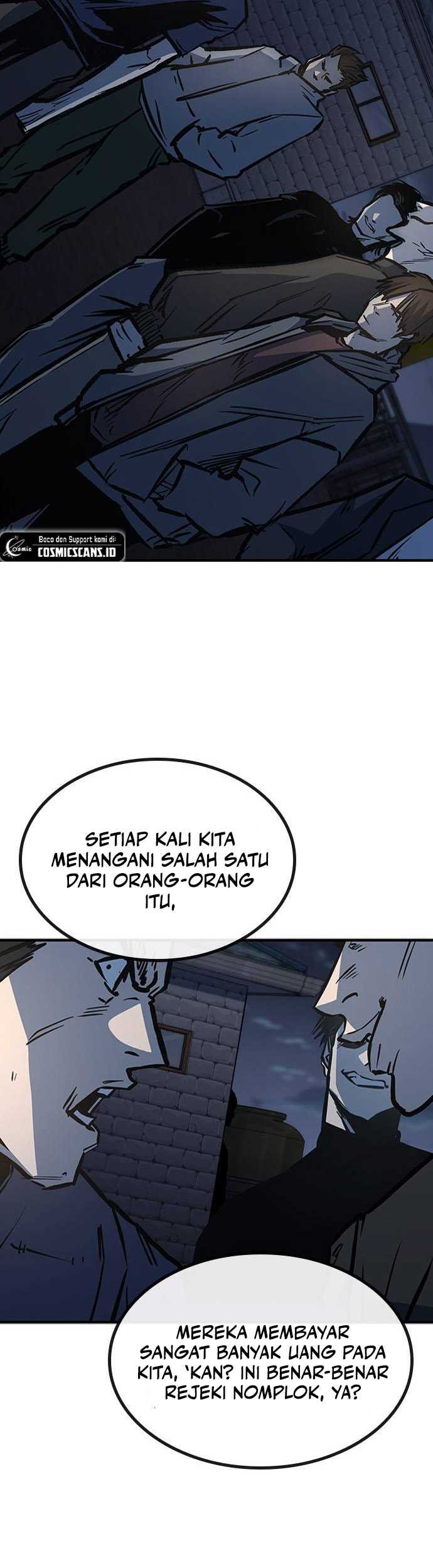 Hectopascals Chapter 68 Gambar 15