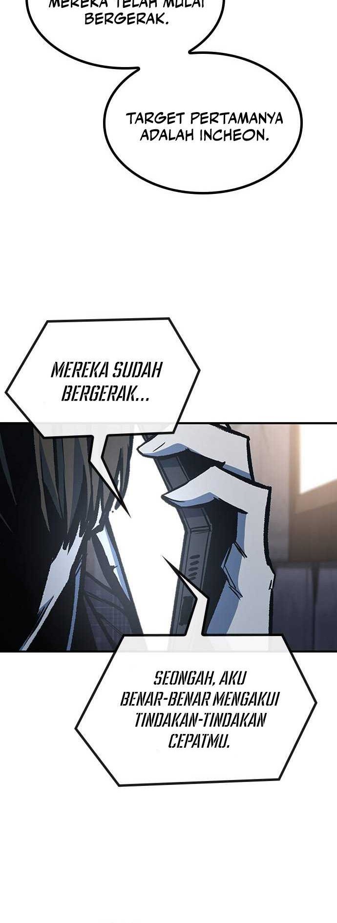 Hectopascals Chapter 68 Gambar 18