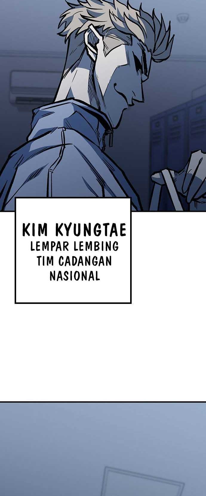 Hectopascals Chapter 68 Gambar 22