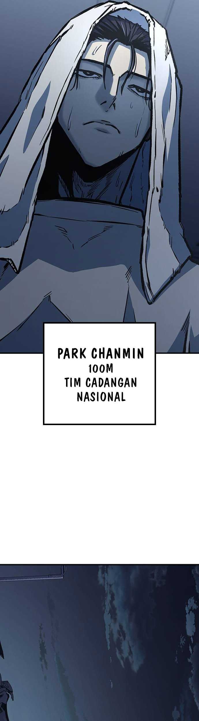 Hectopascals Chapter 68 Gambar 23