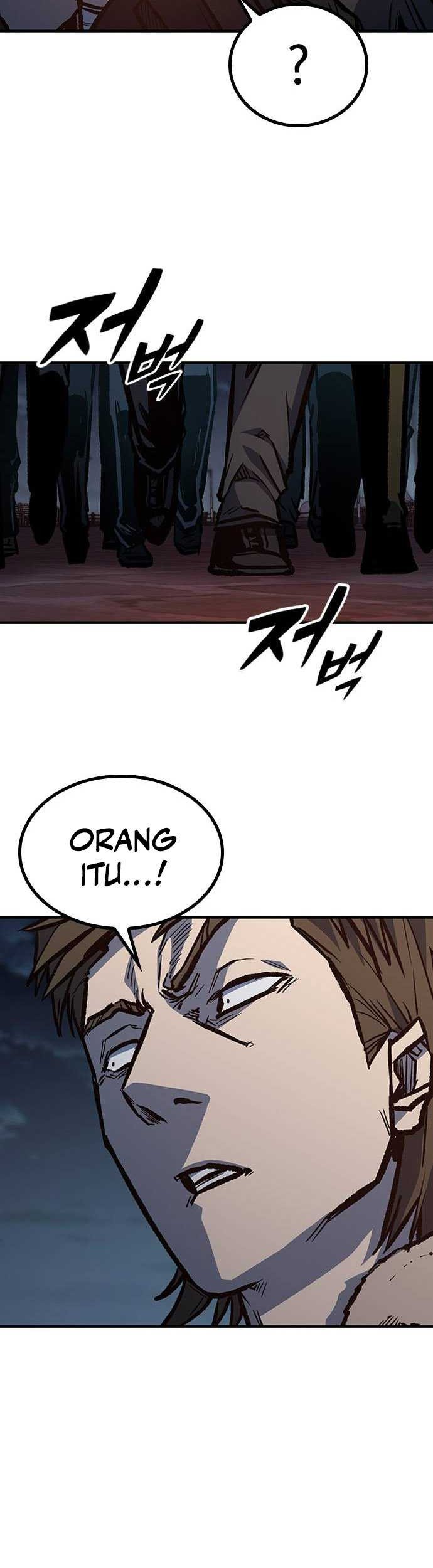 Hectopascals Chapter 68 Gambar 25
