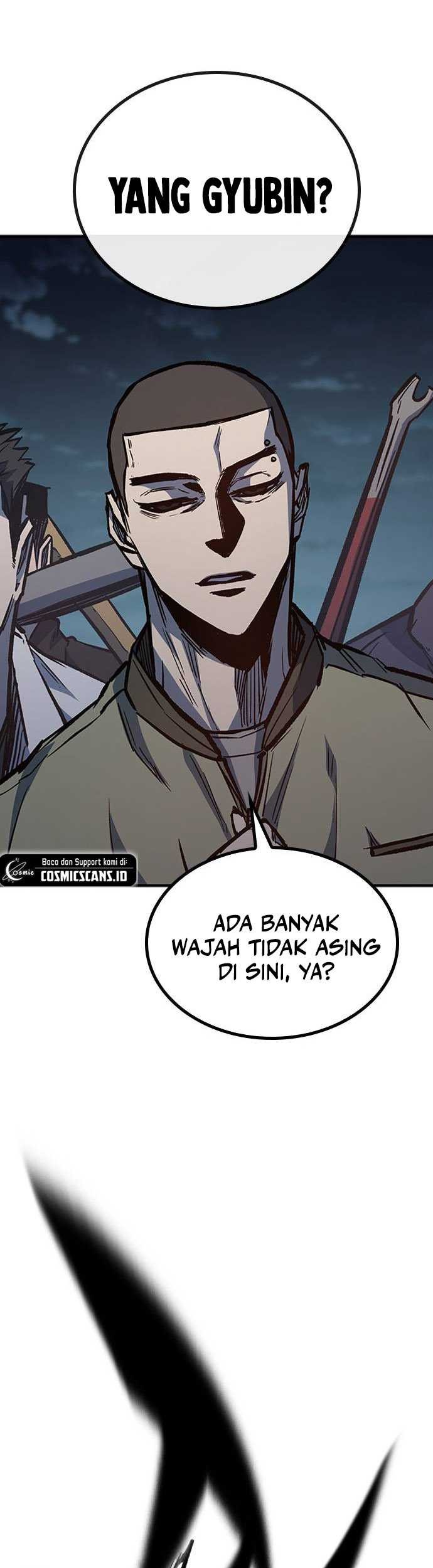 Hectopascals Chapter 68 Gambar 27