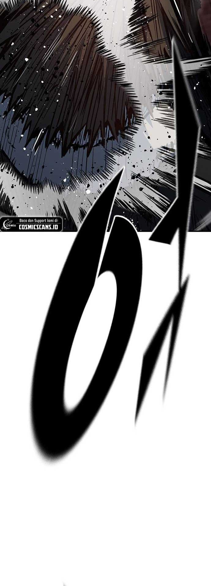 Hectopascals Chapter 68 Gambar 30
