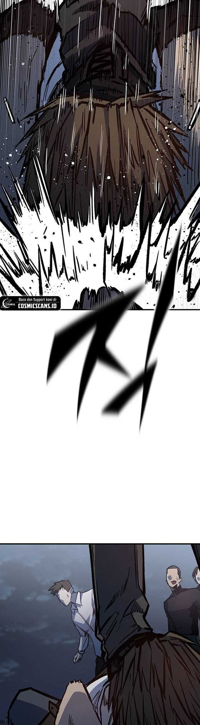 Hectopascals Chapter 68 Gambar 32