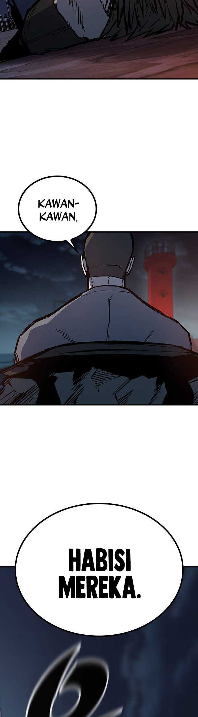 Hectopascals Chapter 68 Gambar 33