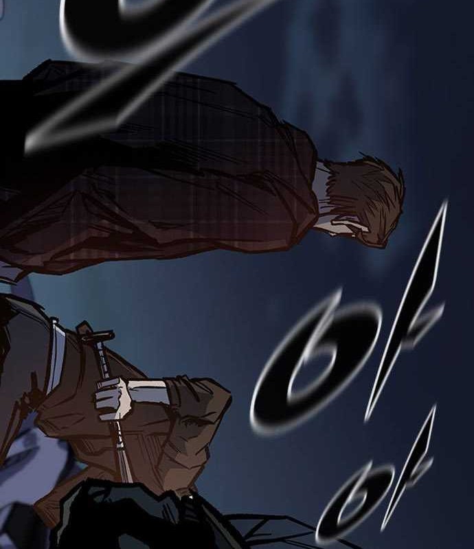 Hectopascals Chapter 68 Gambar 34