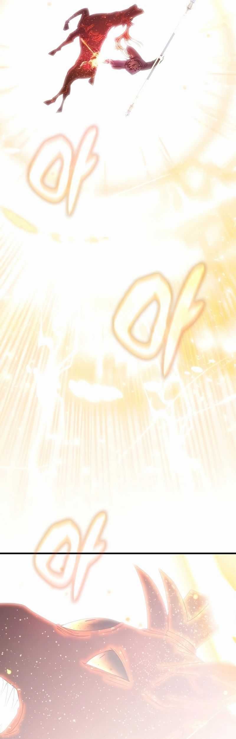 Transcension Academy Chapter 94 Gambar 42