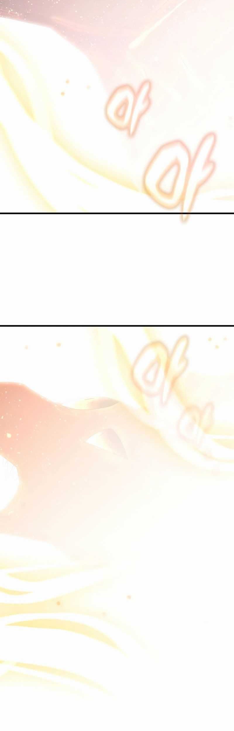Transcension Academy Chapter 94 Gambar 43