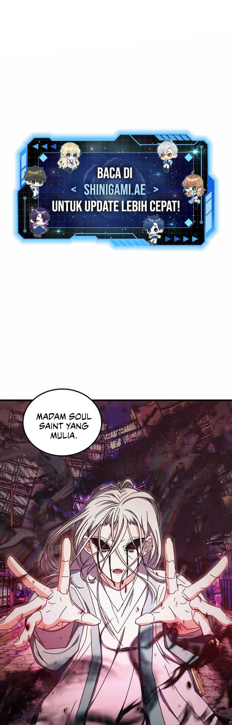 Baca Manhwa Transcension Academy Chapter 94 Gambar 2