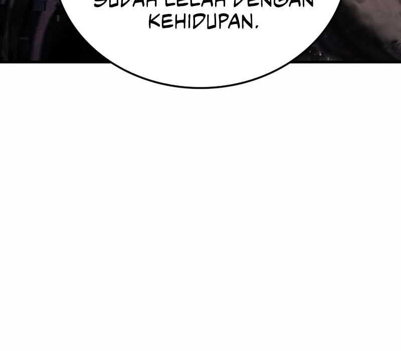 Transcension Academy Chapter 94 Gambar 9