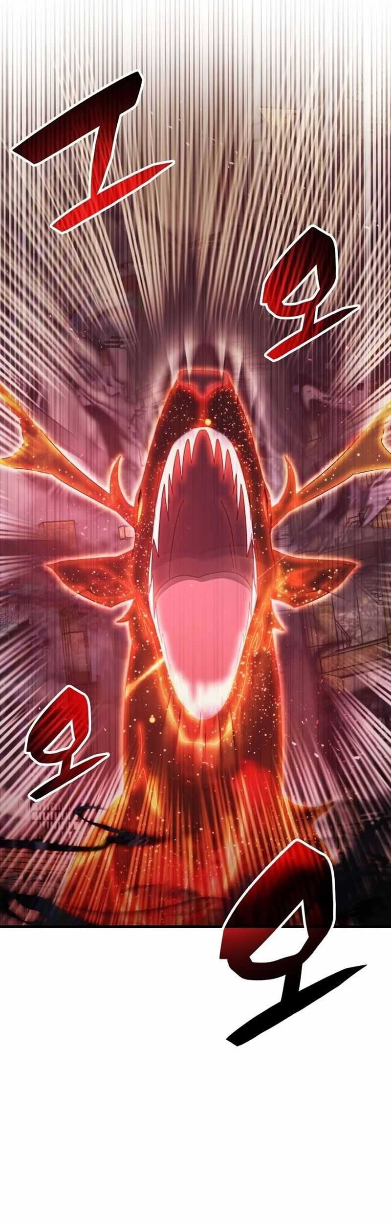 Transcension Academy Chapter 94 Gambar 26