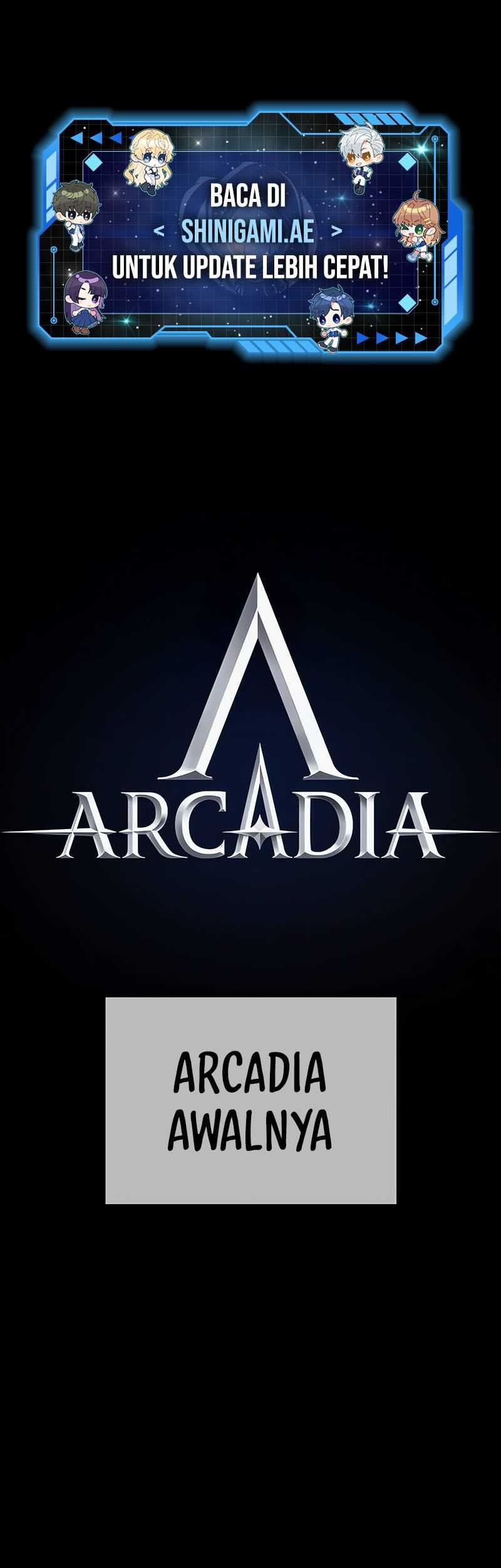 Manhwa The Game’s Top Troll Chapter 68 gambar nomor 2