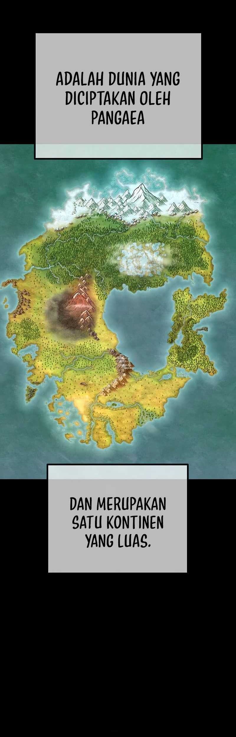 The Game’s Top Troll Chapter 68 Gambar 3