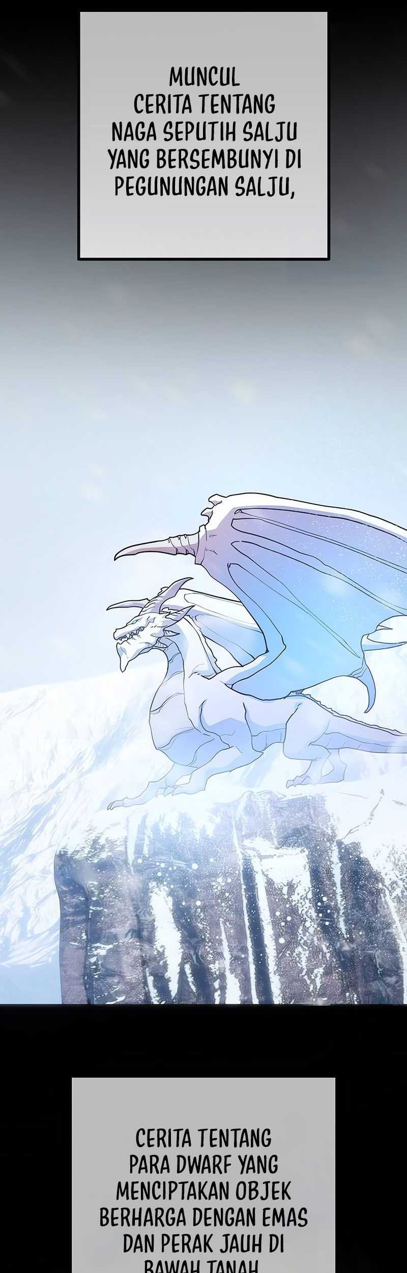 The Game’s Top Troll Chapter 68 Gambar 4