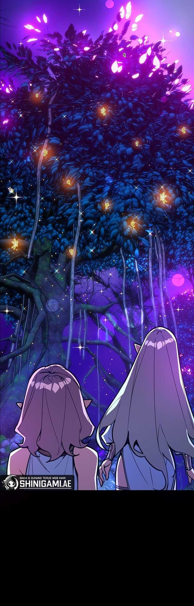 The Game’s Top Troll Chapter 68 Gambar 6