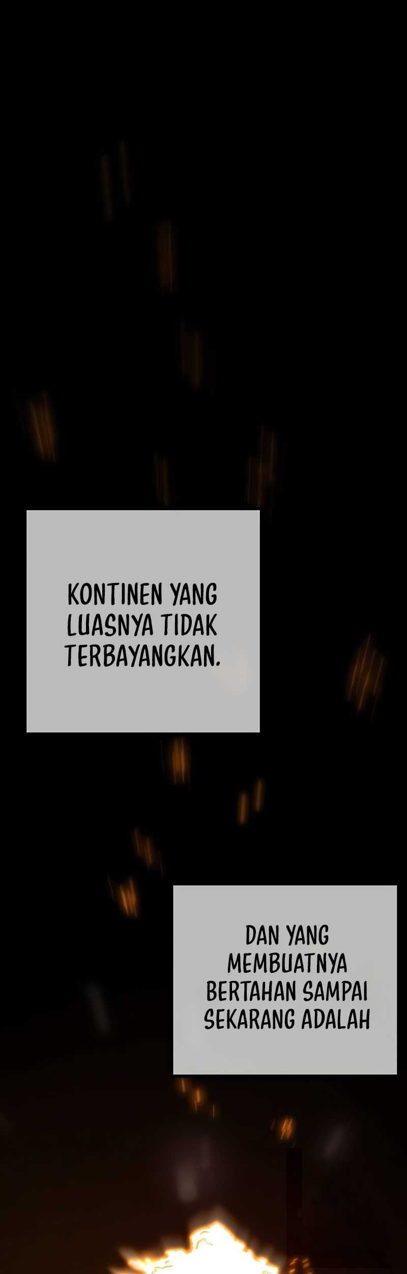 The Game’s Top Troll Chapter 68 Gambar 7