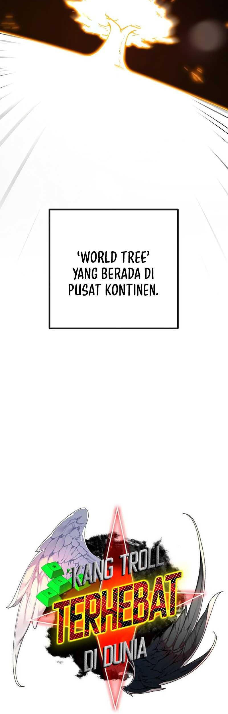 The Game’s Top Troll Chapter 68 Gambar 8