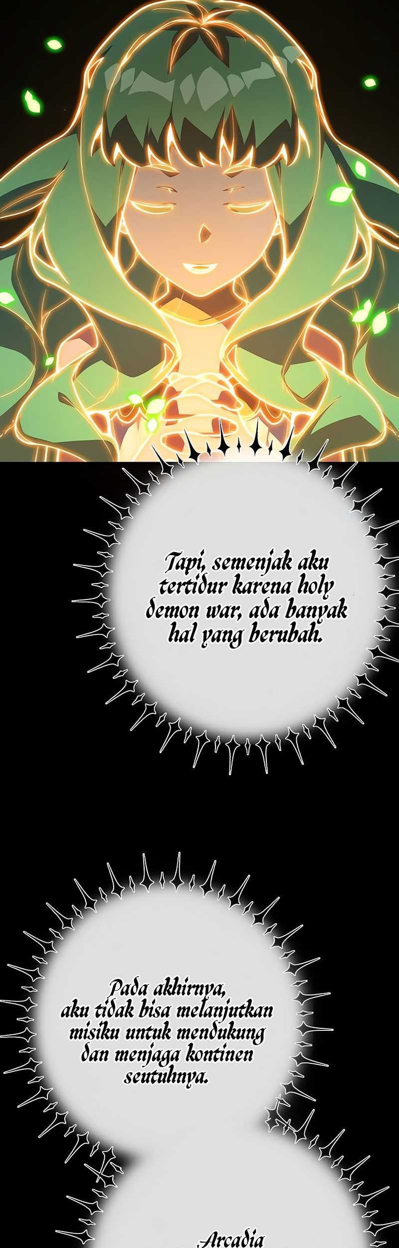 The Game’s Top Troll Chapter 68 Gambar 10