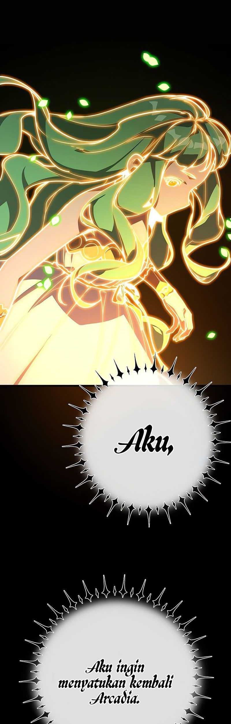 The Game’s Top Troll Chapter 68 Gambar 12